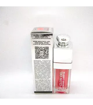 DIOR ADDICT MAX BARRA DE LABIOS 015 1UN