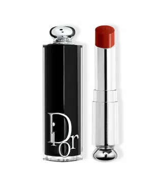 DIOR ADDICT BARRA DE LABIOS 822 1UN