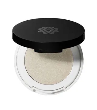 LILY LOLO MAQUILLAJE SOMBRA DE OJOS STARRY EYED 2GR