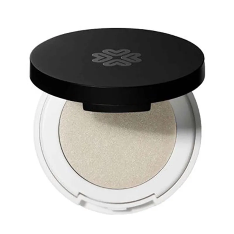 LILY LOLO MAQUILLAJE SOMBRA DE OJOS STARRY EYED 2GR LILY LOLO MAQUILLAJE SOMBRA DE OJOS STARRY EYED 2GR