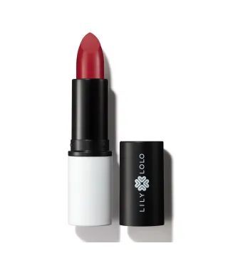 LILY LOLO MAQUILLAJE SOMBRA DE OJOS SILVER LINING 2GR