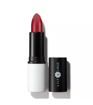 LILY LOLO MAQUILLAJE SOMBRA DE OJOS SILVER LINING 2GR