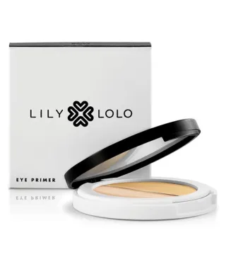LILY LOLO MAQUILLAJE BASE CORRECTOR DE SOMBRAS SOMBRAS 1UN