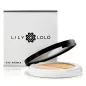 LILY LOLO MAQUILLAJE BASE CORRECTOR DE SOMBRAS SOMBRAS 1UN LILY LOLO MAQUILLAJE BASE CORRECTOR DE SOMBRAS SOMBRAS 1UN
