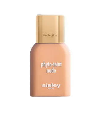 SISLEY PHYTO-TEINT NUDE BASE 1N IVORY 1UN