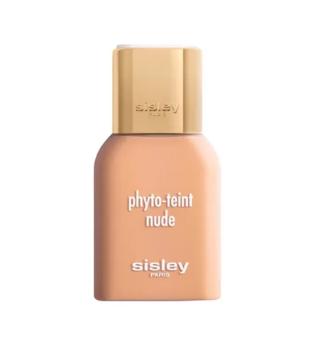 SISLEY PHYTO-TEINT NUDE BASE 1N IVORY 1UN