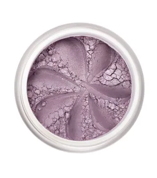 LILY LOLO MAQUILLAJE SOMBRA DE OJOS PARMA VIOLET 1.5GR