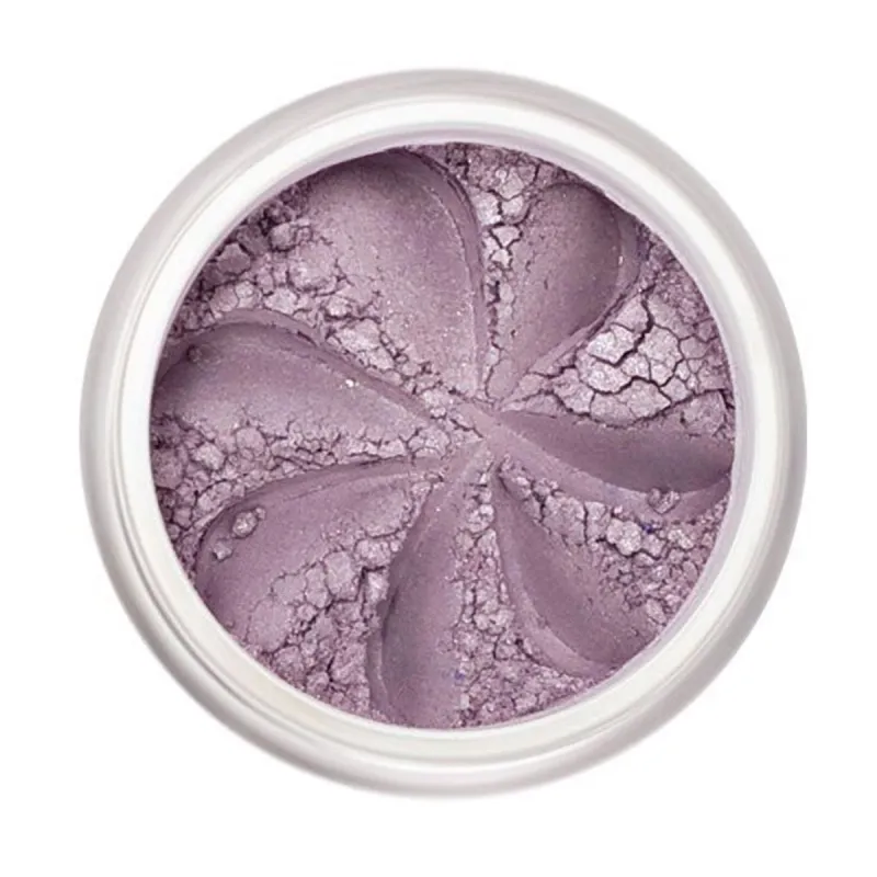 LILY LOLO MAQUILLAJE SOMBRA DE OJOS PARMA VIOLET 1.5GR