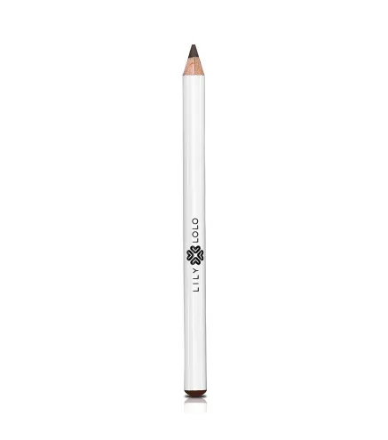 LILY LOLO MAQUILLAJE LAPIZ DE OJOS BROWN 1.14GR