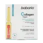 BABARIA COLLAGEN TRATAMIENTO ANTI-EDAD AMPOLLAS 5UN
