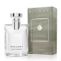 BULGARI POUR HOMME EAU DE TOILETTE 100ML VAPORIZADOR