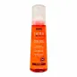 CANTU SHEA BUTTER CURLING MOUSSE WAVE WHIP 248ML
