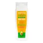 CANTU AVOCADO ACONDICIONADOR HIDRATANTE 400ML CANTU AVOCADO ACONDICIONADOR HIDRATANTE 400ML