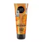 ORGANIC SHOP PUMPKIN MASCARILLA FACIAL PIEL GRASA 75ML ORGANIC SHOP PUMPKIN MASCARILLA FACIAL PIEL GRASA 75ML