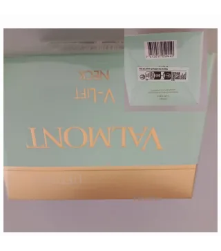 VALMONT REGENERATING CLEANSING 150ML