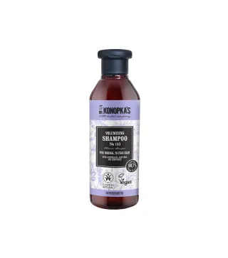 DR.KONOPKAS VOLUME THICK HAIR SHAMPOO 280ML