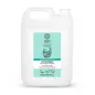 NATURA SIBERICA WILDA ACONDICIONADOR ANTI-STRESS 5000ML