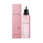 GIORGIO ARMANI MY WAY EAU DE PARFUM 100ML VAPORIZADOR REFILL