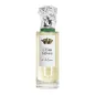 SISLEY LEAU REVEE DALMA EAU DE TOILETTE 50ML VAPORIZADOR