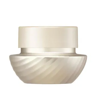 SENSAI MELTY RICH CREMA DE OJOS RELLENO 15UN