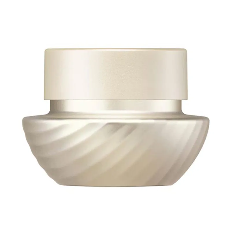 SENSAI MELTY RICH CREMA DE OJOS RELLENO 15UN