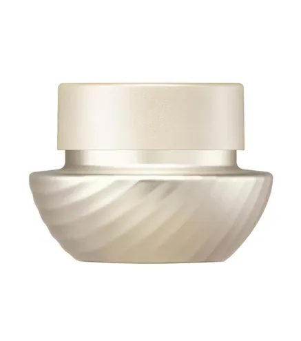 SENSAI MELTY RICH CREMA DE OJOS RELLENO 15UN