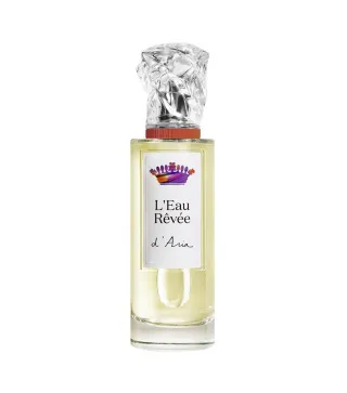 SISLEY LEAU REVEE DARIA EAU DE TOILETTE 100ML VAPORIZADOR