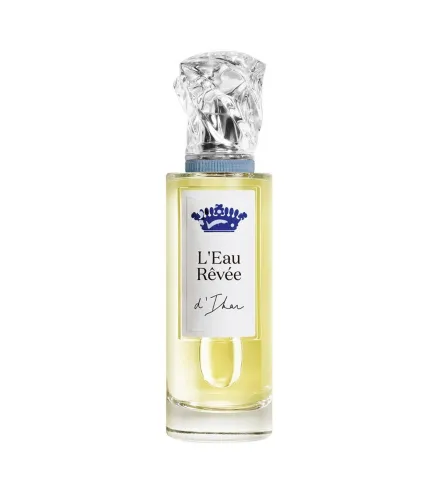SISLEY LEAU REVEE DIKAR EAU DE TOILETTE 100ML VAPORIZADOR