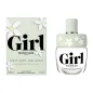 ROCHAS GIRL BLOOMING EDITION EAU DE TOILETTE 100ML