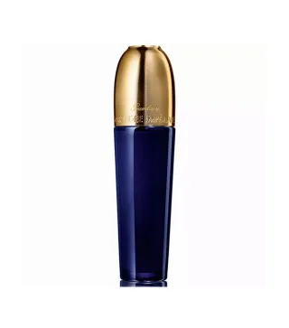 GUERLAIN ORCHIDEE IMPERIALE TRATAMIENTO FLUIDO 30ML
