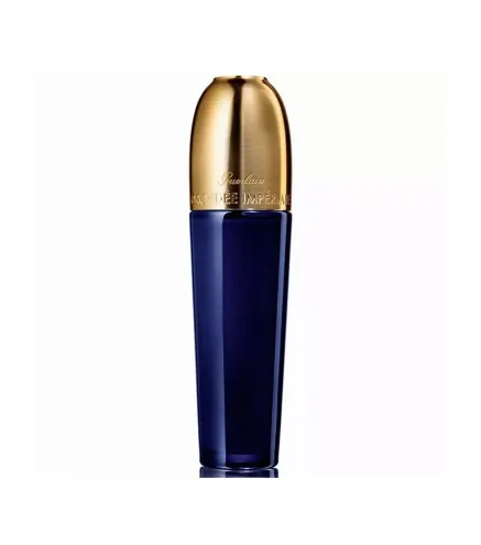 GUERLAIN ORCHIDEE IMPERIALE TRATAMIENTO FLUIDO 30ML