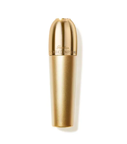 GUERLAIN ORCHIDEE IMPERIALE SERUM DE NOCHE 30ML