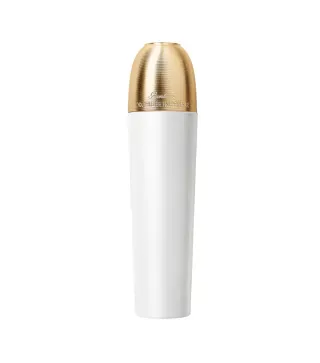 GUERLAIN ORCHIDEE IMPERIALE SERUM DE OJOS 15ML