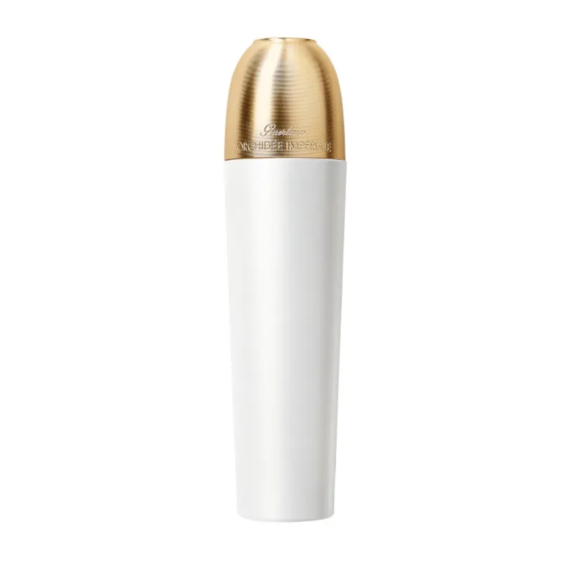 GUERLAIN ORCHIDEE IMPERIALE SERUM DE OJOS 15ML GUERLAIN ORCHIDEE IMPERIALE SERUM DE OJOS 15ML