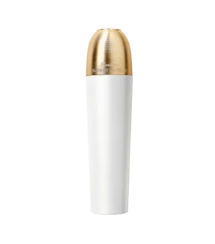 GUERLAIN ORCHIDEE IMPERIALE SERUM DE OJOS 15ML