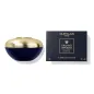 GUERLAIN ORCHIDEE IMPERIALE CREMA DE CUELLO TARRO TARRO 75ML