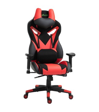Silla Gaming