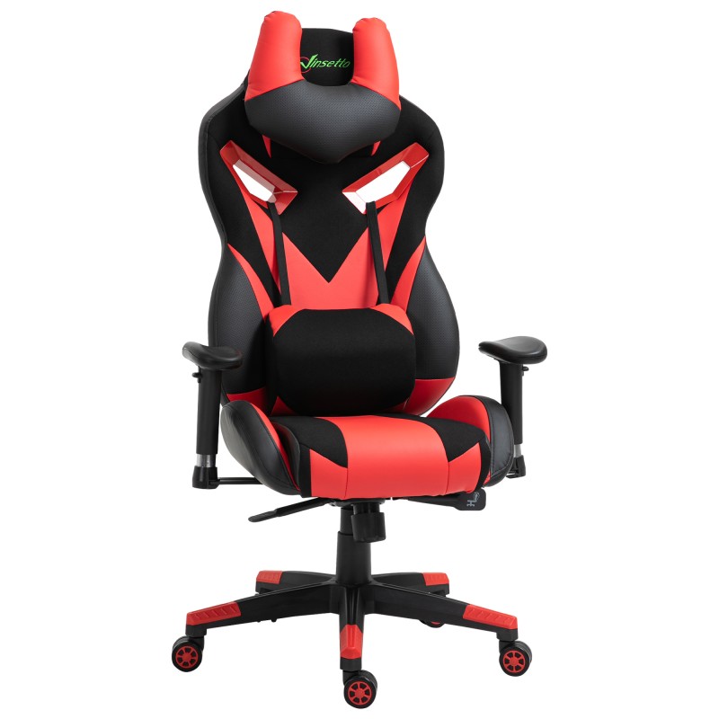 Silla Gaming Silla Gaming