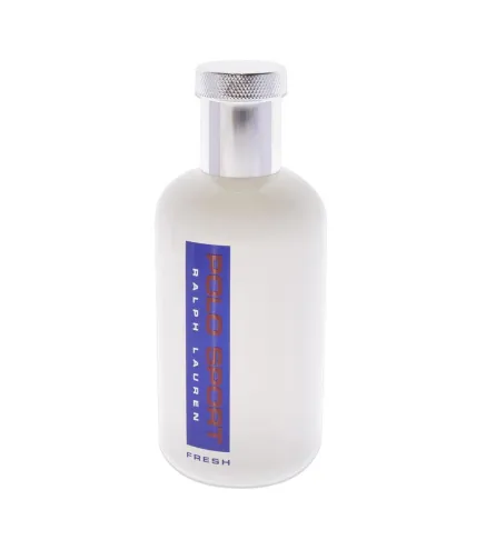 RALPH LAUREN POLO SPORT FRESH EAU DE TOILETTE 1UN