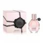 VIKTOR ROLF FLOWERBOMB EAU DE PARFUM 50ML VAPORIZADOR