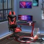 Silla Gaming Silla Gaming