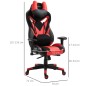 Silla Gaming Silla Gaming