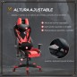 Silla Gaming Silla Gaming