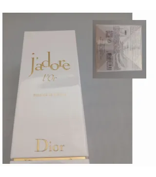 DIOR MISS DIOR BLOOMING BOUQUET EAU DE TOILETTE 100ML VAPORIZADOR