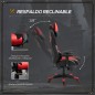 Silla Gaming Silla Gaming