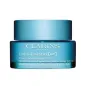 CLARINS HYDRA-ESSENTIEL CREMA DESALTERANTE SPF15 50ML