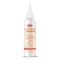 CANTU SHEA BUTTER SCALP OIL TREATMENT TEA TREE JOJOBA 180ML