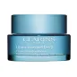 CLARINS HYDRA-ESSENTIEL CREMA RICA DESALTERANTE PIEL MUY SECA 50ML