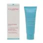 CLARINS HYDRA-ESSENTIEL GEL DESALTERNATE MATIFIANT 75ML