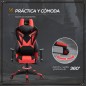 Silla Gaming Silla Gaming